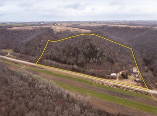 E1780 State Highway 56, Genoa, WI 54632