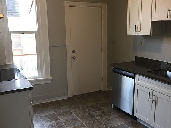 4th image of 1310 S 7th St APT L