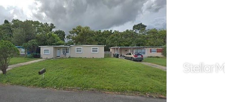 1st image of 5708 Lacona Dr
