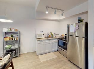 3219 Powelton Ave APT B, Philadelphia, PA 19104