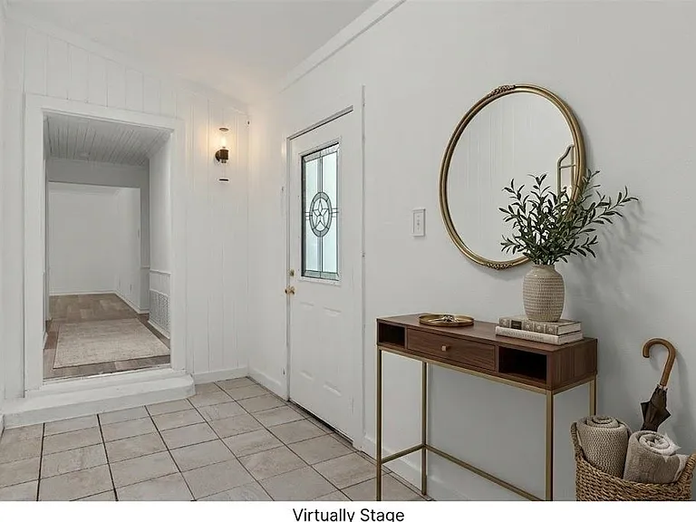 3605 Forest Trl — Photo 4