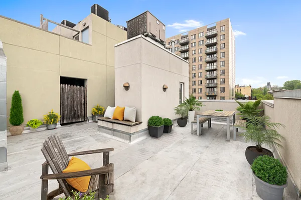 Sold by Keller Williams NYC | media 3