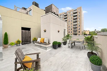Sold by Keller Williams NYC