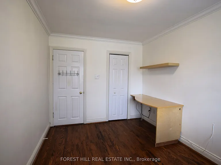 221 Park Home Ave — Photo 12