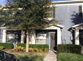 3483 Wilshire Way Rd #41, Orlando, FL 32829