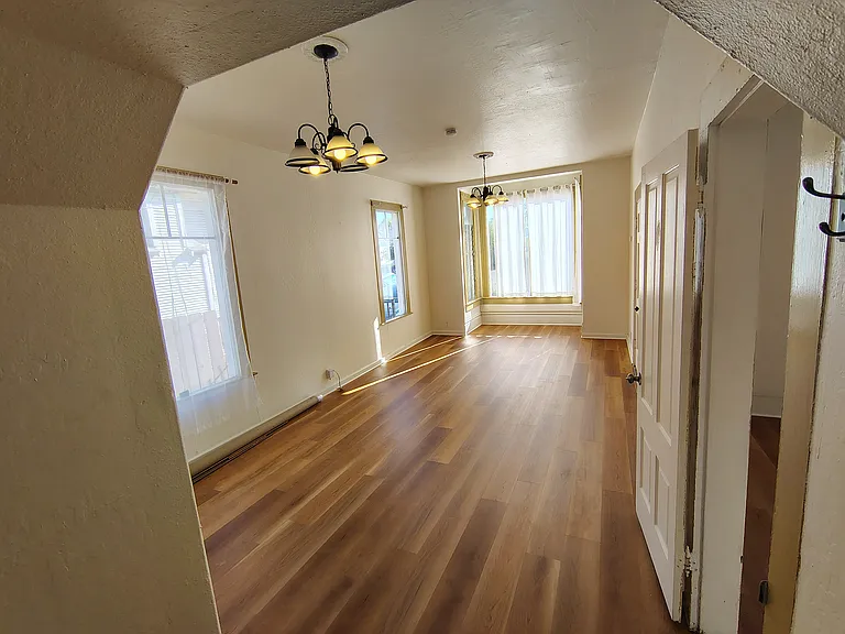 724 Riverside Ave — Photo 3