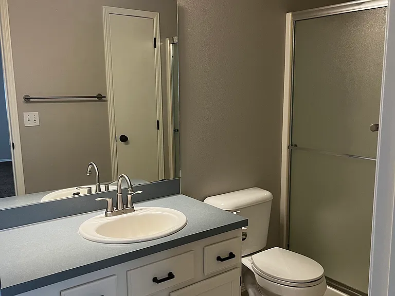 101 Plum Ln #2 — Photo 7
