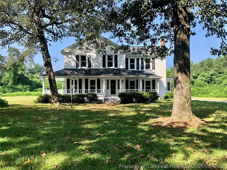 1414 Elizabethtown Hwy — Photo 1