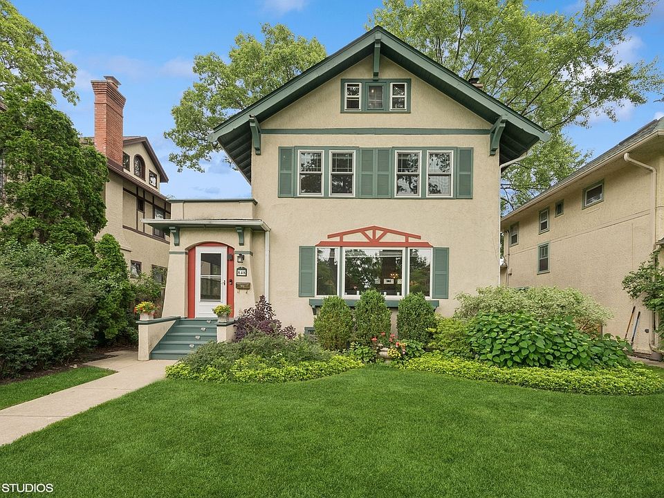 1st image of 848 Park Ave