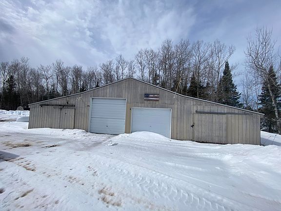 2nd image of 22395 S Steinbeck Rd