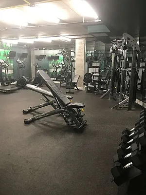 Rented by Bruman Realty | media 22