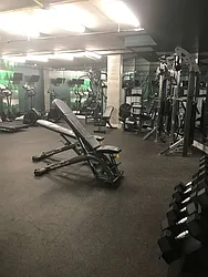 Rented by Bruman Realty