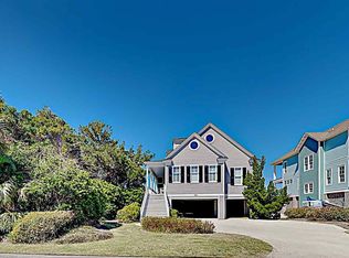 300 Inlet Point Dr, Pawleys Island, SC 29585
