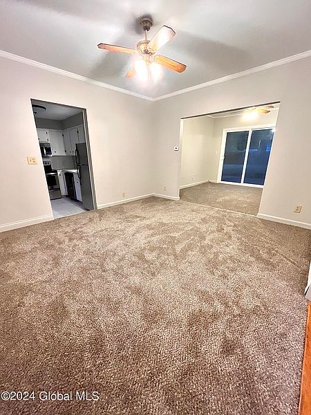 3rd image of 1005 Inner Dr