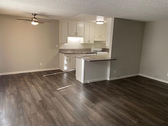 3rd image of 332 Victoria St #69m12k0ty