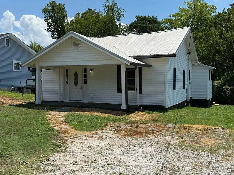 1008 Avenue A