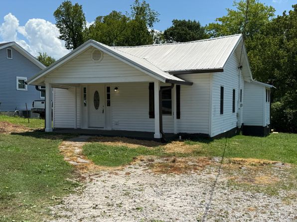 1008 Avenue A