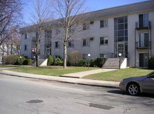 24-26 Inman St #4, Lawrence, MA 01843