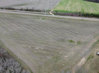 0 W 80th Hwy, Montrose, GA 31065