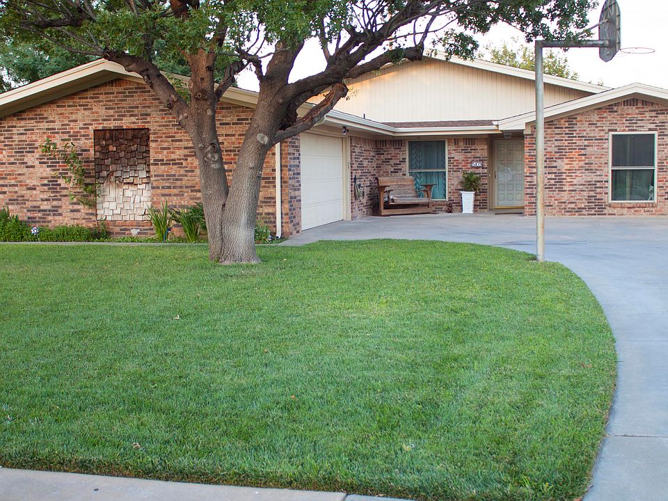 1st image of 509 Melinda Ln