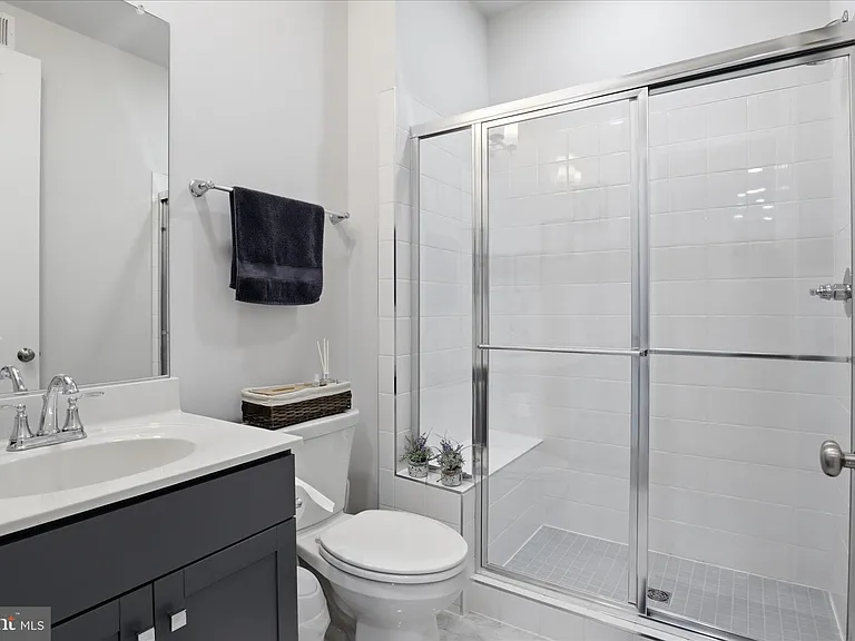 22773 Orchard Grove Dr — Photo 20