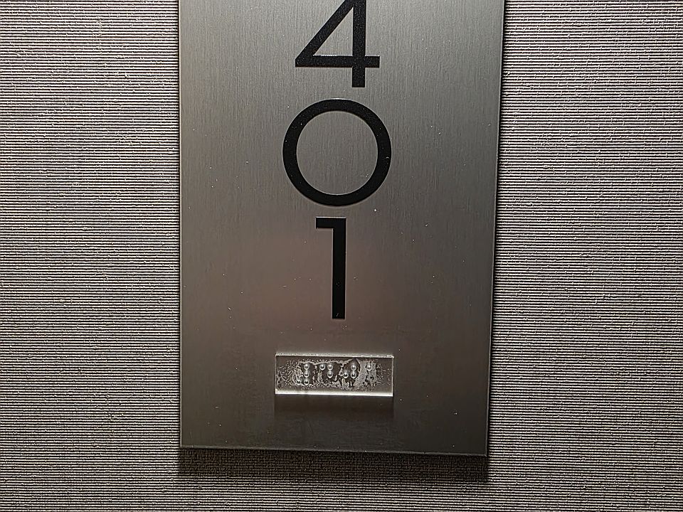 1st image of 125-27 N 4th St #401