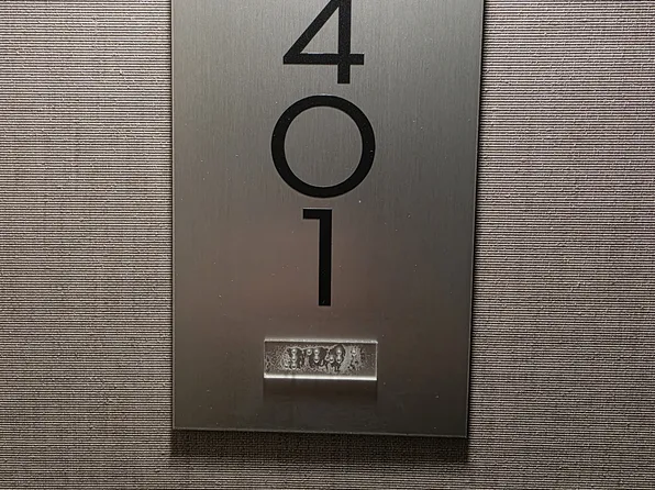 125-27 N 4th St #401, Philadelphia, PA 19106