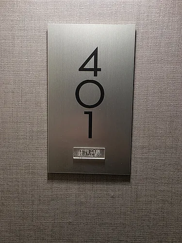 125 N 4th St #401 Photo 1
