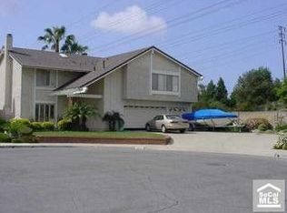 8672 Ottawa River Cir, Fountain Valley, CA 92708