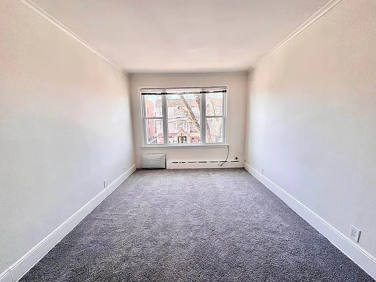 28-29 48th St #TOPFLOOR — Photo 11