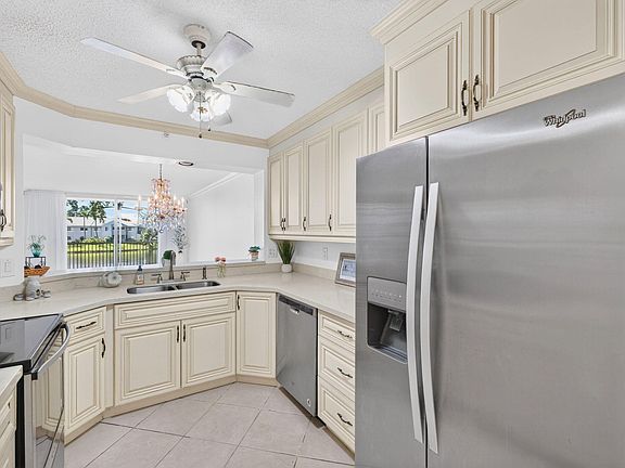 3rd image of 9551 Weldon Circle #E212