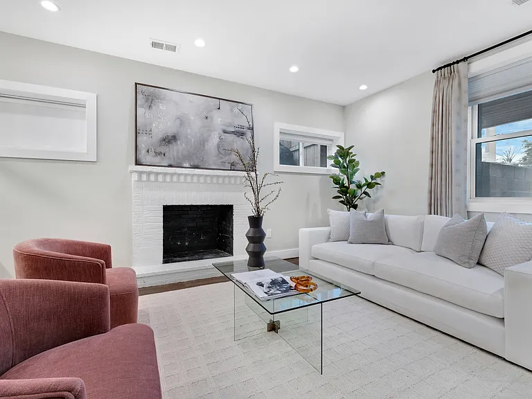 1419 Upshur St NW #1 — Photo 4