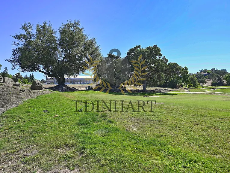 21678 Eastmere Ln — Photo 66