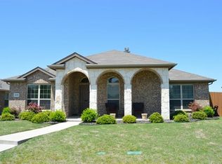 1238 Bay Line Dr, Rockwall, TX 75087
