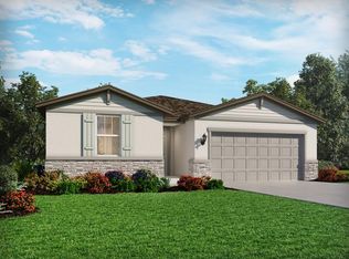 108 Lazy Shore Dr, Nokomis, FL 34275