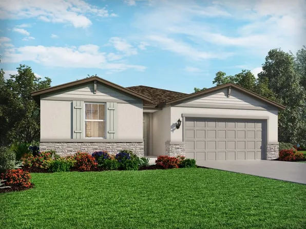 237 Lazy Shore Dr, Nokomis, FL 34275