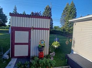 28999 Stonewood, Flat Rock, MI 48134