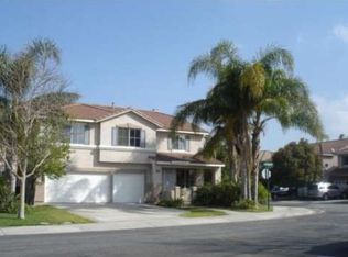 11732 New England Dr, Rancho Cucamonga, CA 91730