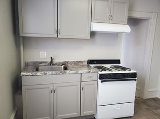 609 W Orange St APT 3, Lancaster, PA 17603
