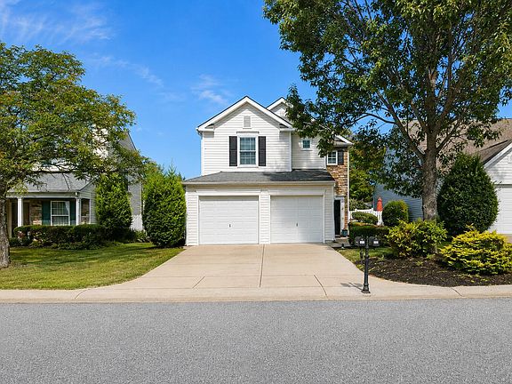 2nd image of 8129 Wesley Farm Dr
