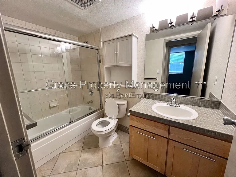 601 W 11th Ave #303 — Photo 12