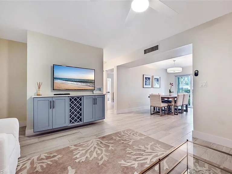 788 Park Shore Dr #G17 — Photo 14