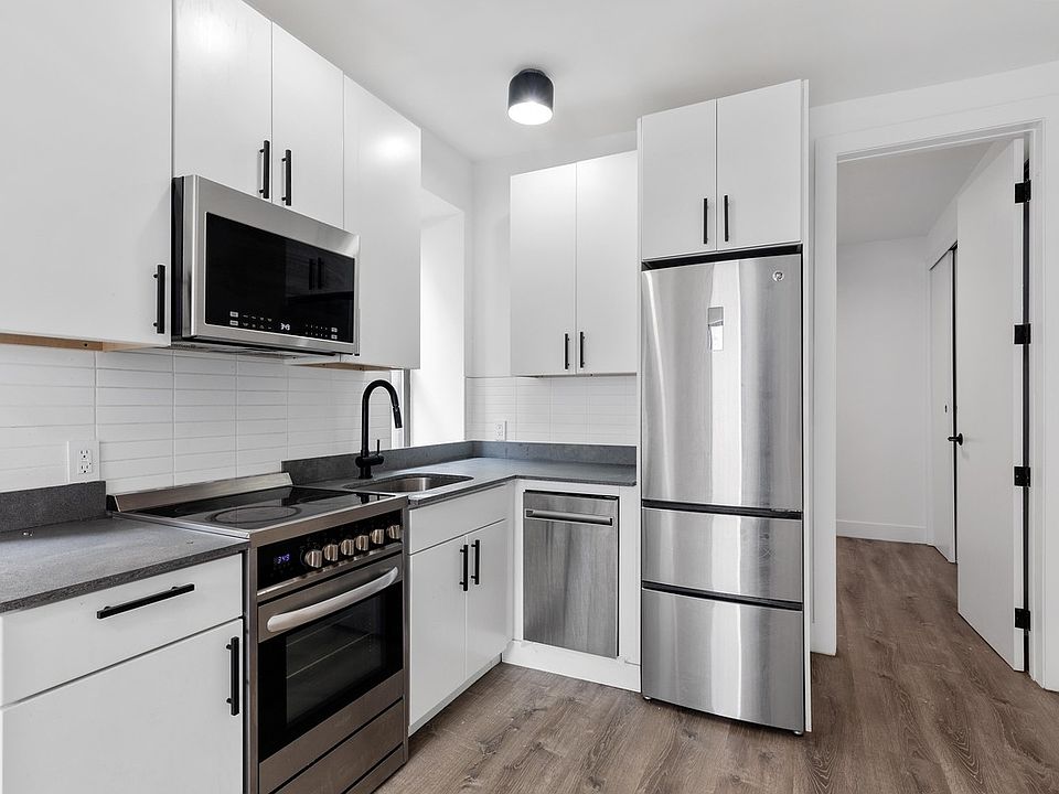 1st image of 3404 34th Ave APT E4