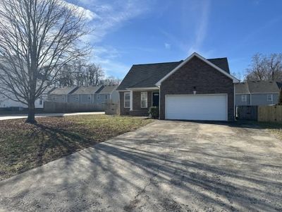 1556 Tylertown Rd, Clarksville, TN, 37040