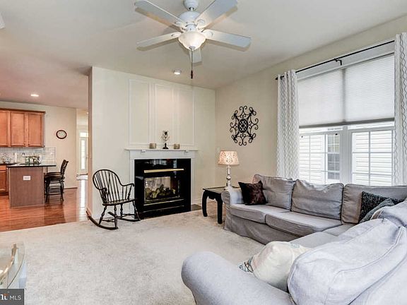 4th image of 9512 Tarvie Cir