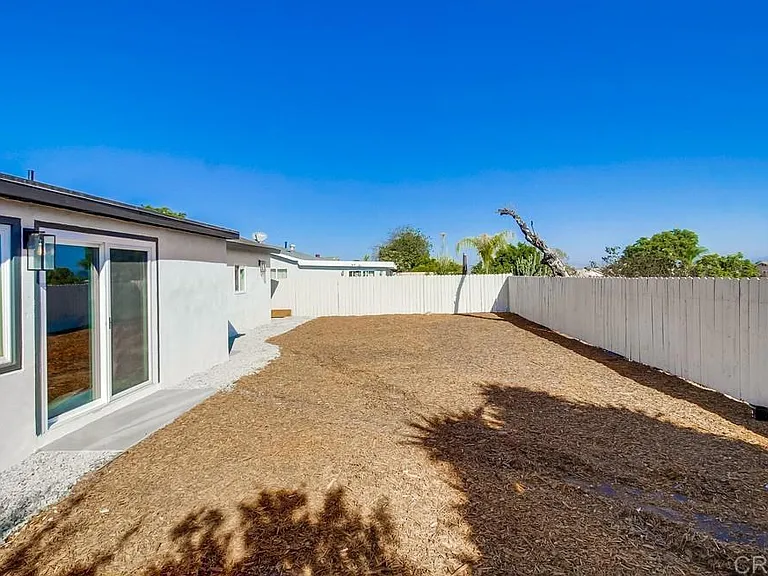 249 Ridgecrest Dr — Photo 26