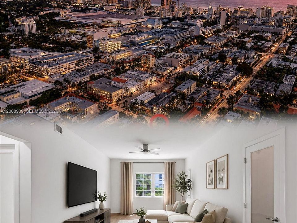 1st image of 1600 Michigan Ave APT 2