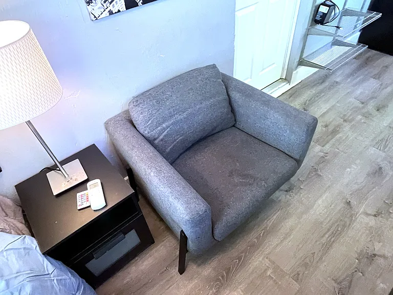 304 N Keech St #1 — Photo 7