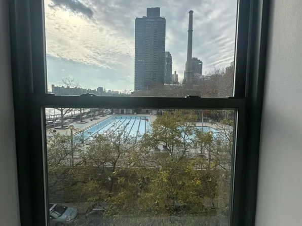 555 East 78th Street image 3 of 24