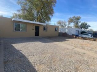 5208 Comanche Rd NE, Albuquerque, NM 87110